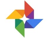 Google объявила о закрытии фотосервиса Picasa