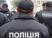 Избили человека: В Николаевской области отстранили от службы двух полицейских