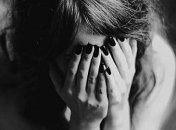 В Закарпатской области 15-летний парень изнасиловал 26-летнюю женщину 