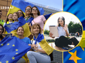 Спілкування без обмежень: українців порадували новиною про роумінг у ЄС, деталі