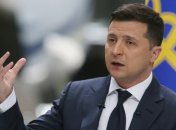 Зеленский будто не понимает, что США выгоднее поддерживать отношения с Германией, нежели с Украиной, – Бобыренко