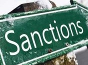 Порошенко надеется, что ЕС и страны Большой семерки продлят санкции против РФ