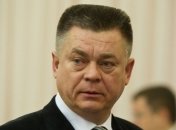 Лебедев рассказал о финансировании Министерства обороны