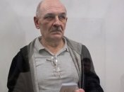 В ПАСЕ заявили, что Цемах должен сотрудничать со следствием по делу MH17