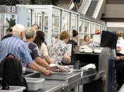Аэропорты США ужесточат правила досмотра гаджетов