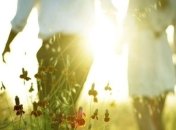 Как солнечный свет влияет на здоровье человека