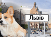 В город возвращается настоящая весна