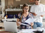 Цены на коммуналку выросли