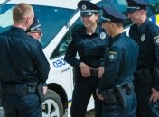 Канада предоставит Украине более 2 млн долларов на поддержку полиции