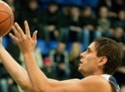 Алексей Онуфриев больше не капитан МБК "Николаев"