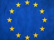 В Украине разгул коррупции, но украинцы заслужили безвизовый режим