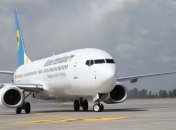 Из Египта вылетели более 200 украинских туристов