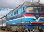 Киевская область: три человека погибли под колесами пассажирских поездов