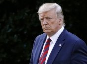 "Украинской охота на ведьм": Трамп обвиняет СМИ в очередной выдумке