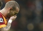 В Турции в следующем сезоне будет отменен лимит на легионеров