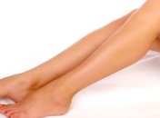 Причины и факторы появления варикоза