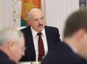 "Пришлось из квартир вытаскивать этих наркоманов": Лукашенко рассказал, кто отдал приказ о разгоне демонстрантов