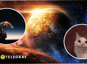 Ретроградный Меркурий