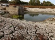 Оккупанты Крыма обратились к Западу из-за водной блокады после заявлений о "вреде" воды из Украины