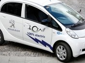  Peugeot и Citroen начали разработку глобальных электромобилей