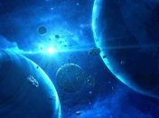 Ученые открыли новую планету, которая находится близко к Земле