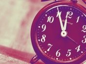 Знаменательные события в истории: 27 августа 2019 года