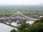 На выходных в Украину придет европейская жара, но в пятницу - дождь