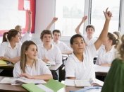 Чем занять школьника во время каникул: бесплатное обучение летом