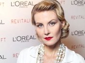 Рената Литвинова показала милое фото с дочерью