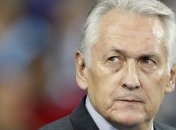 Фоменко о Хачериди: Пора уже брать эмоции под контроль