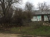 На Виннитчине мужчина подорвал гранатой двух односельчан