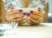 Тренди літнього манікюру 2023