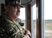 Турчинов: Украина будет отслеживать вывод российских войск из Беларуси 