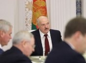 Лукашенко пошел на попятную после угроз в адрес бастующих (видео)