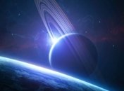 Юпитер смог вытолкнуть другую планету и занял ее место