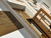 Школьные каникулы могут перенести из-за выборов 