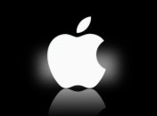 Компания Apple работает над выпуском нового устройства 