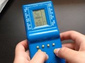 Фильм об игре "Тетрис" станет трилогией 