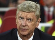 Венгер: Мы расплатились за игру в Лиге чемпионов