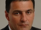 Депутат Европарламента удивлен действиями Януковича 