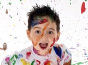 Развиваем самостоятельность у малыша: методика Монтессори