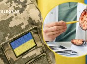 Непридатність до військової служби