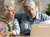 Пенсия в 2025