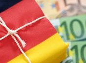 Локомотив ЕС: экономика Германии продемонстрировала рекордный профицит
