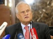 Сайдик ответил на вопрос об ответственных за срыв перемирия на Донбассе 