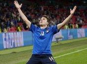 "Ювентус" отказался продавать героя Евро-2020 в "Челси": сумма впечатляет