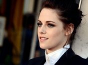 Эволюция стиля: Кристен Стюарт - золотая девочка Голливуда