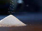 Украине понадобился месяц на то, чтобы исчерпать квоты на поставку сахара в ЕС