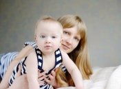 Сеть супермаркетов VARUS проводит акцию «Добро победит»