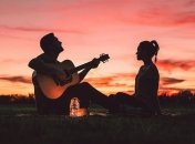 Як відрізнити любов від любовної залежності